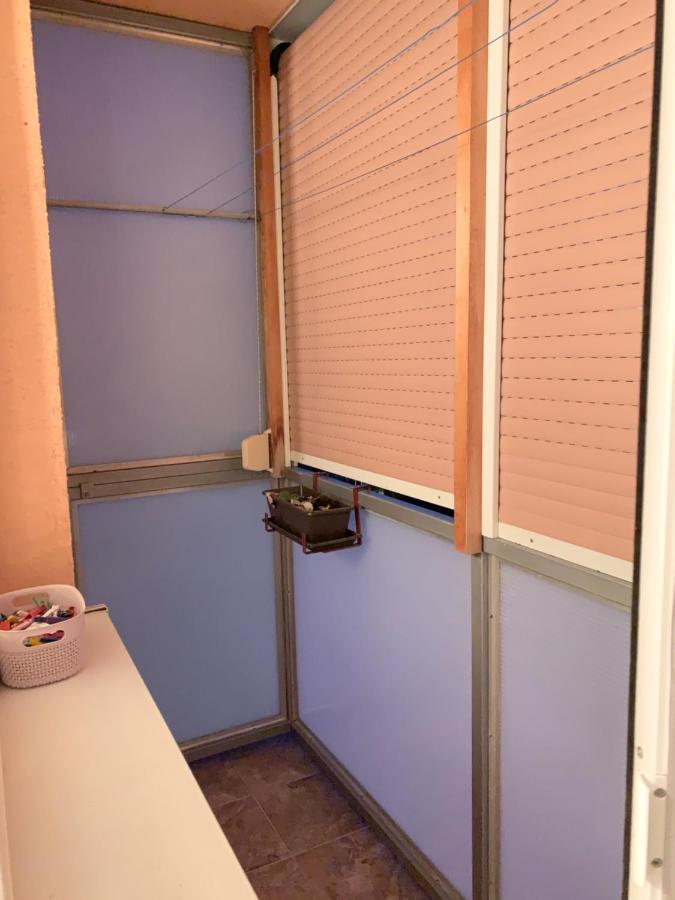 Apartment C47 Trnava Eksteriør billede